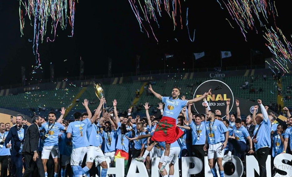 جدول مباريات بيراميدز في الدوري الممتاز 2026-2027.